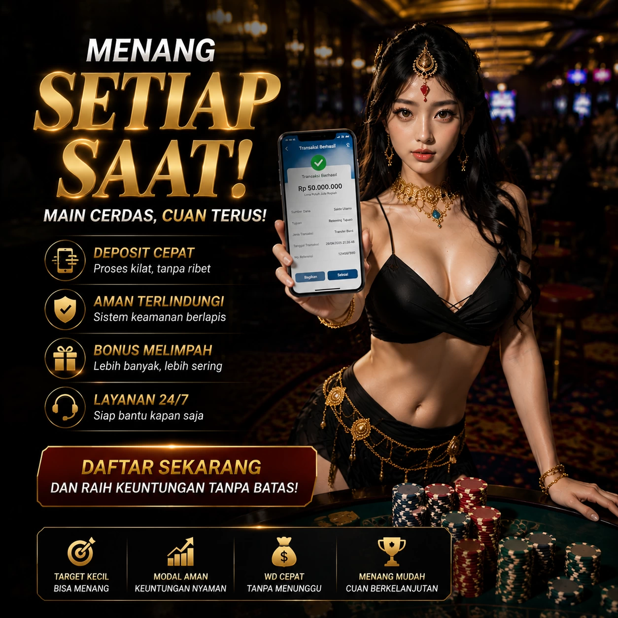 Pemula di seven4d Temukan Game Terbaik untuk Dilihat