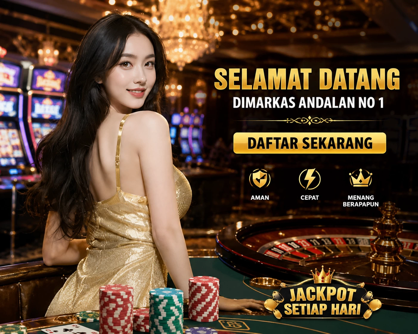 Tips dan Trik Bermain di seven4d untuk Pemula